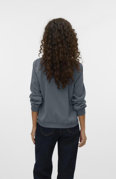 Immagine prodotto Vero Moda Vmcoco L/S Bomber Ga Noos (XL)
