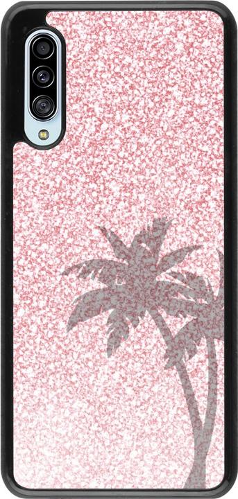 Actual product image PhoneLook Coque Summer 2021 01 (Samsung Galaxy A90 5G)