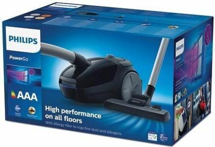 Image du produit Philips PowerGo FC8241/09
