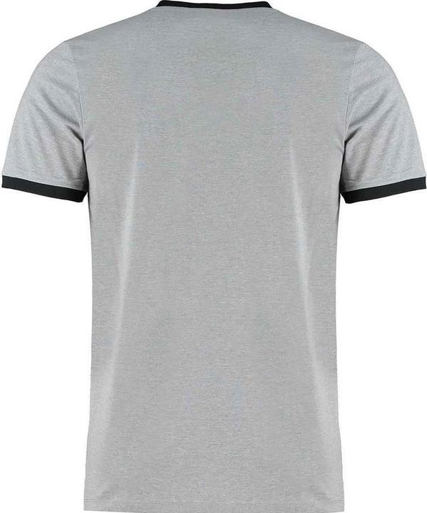 Produktbild Kustom Kit TShirt (XL)