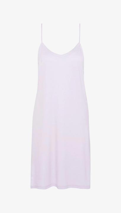 Actual product image Dagsmejan Negligee "Stay Cool" light purple (40)