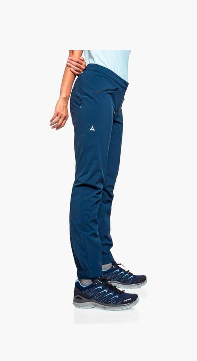 Actual product image Schöffel Pants Hestad (L, XL)