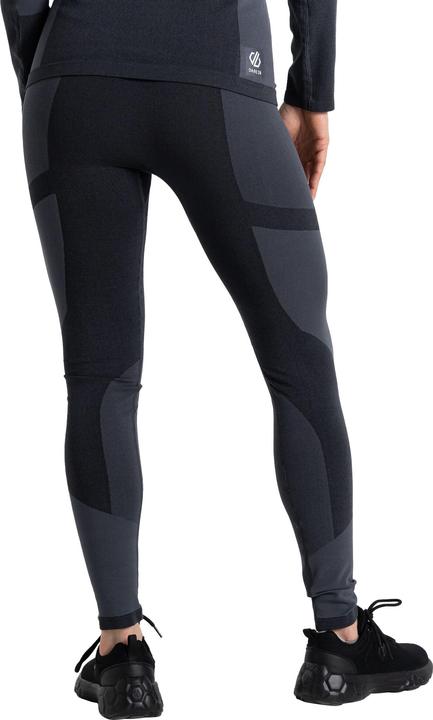 Produktbild Dare2b In The Zone II Basisschicht Bottoms (XS)
