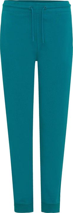 Vert-de-gris