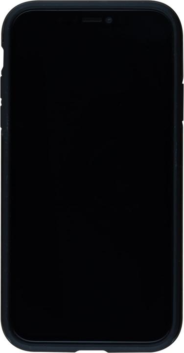 Actual product image PhoneLook Coque Hybrid Armor noir Summer 18 24 (Apple iPhone 11 Pro)
