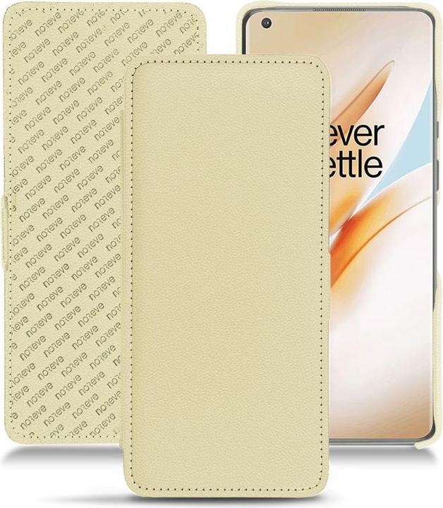 Beige PU ( Pantone #ceb888 )
