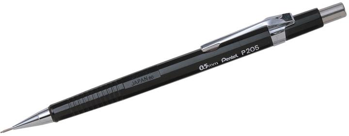 Immagine prodotto Pentel Affilato (0.50 mm, HB, 1 x)