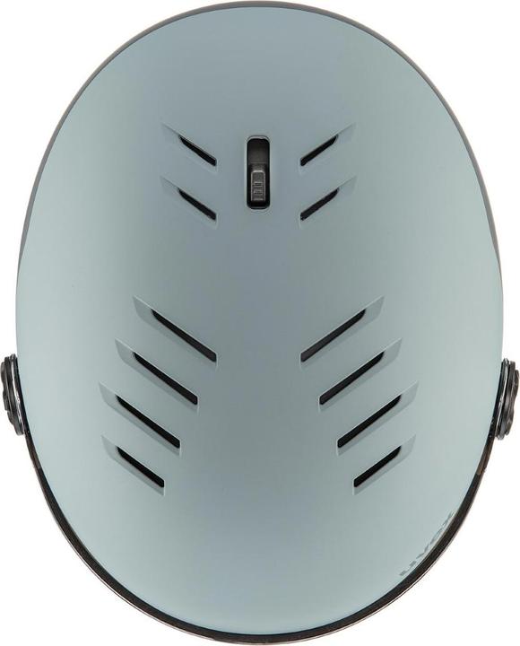 Immagine prodotto Uvex Sports Ricercati (58 - 61 cm, L)