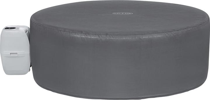 Bestway Lay-Z-Spa Thermal Cover Round 196x71cm
