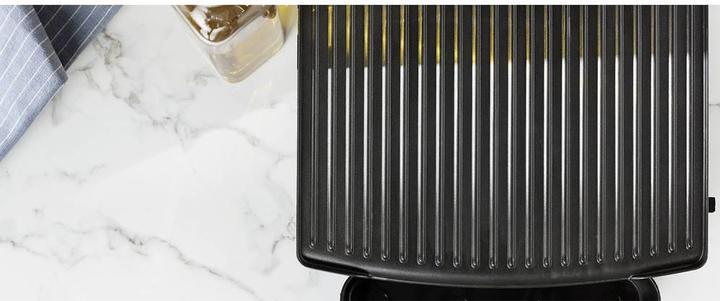 Produktbild Princess Panini Grill Pro (EU-Stecker)
