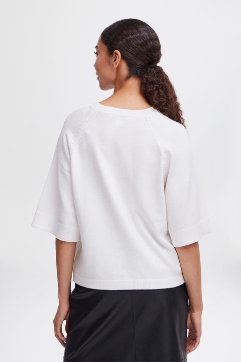 Image du produit B.young BYNONINA LOOSE S JUMPER - 20813016 (L)