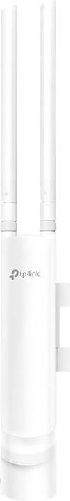 TP-Link EAP110-Outdoor