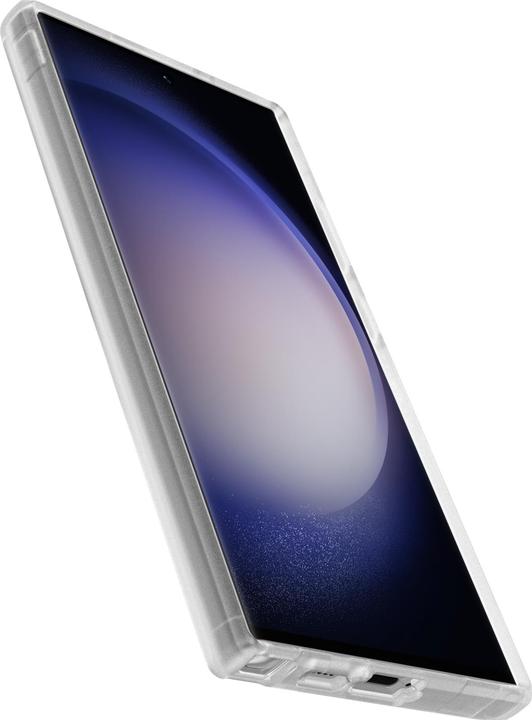 Actual product image OtterBox React (Samsung Galaxy S23 Ultra)