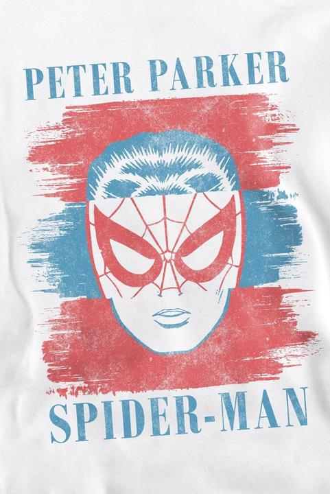 Produktbild Spiderman Sweatshirt (M)