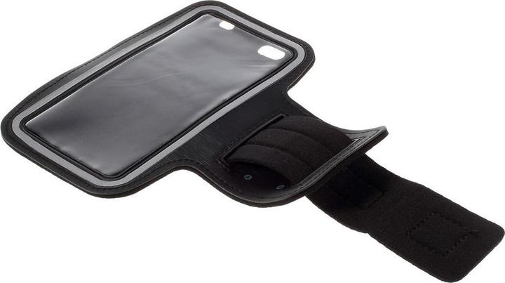 Produktbild Cover-Discount Sport Armband Jogging Gürtel