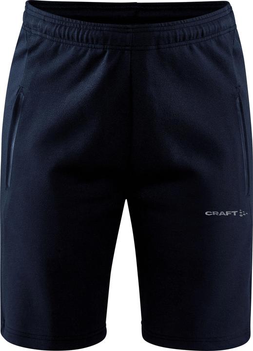 Produktbild Craft Core Soul Sweatshorts W (XS)