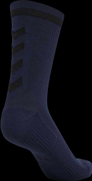 Actual product image hummel Elite Indoor Sock Low Pa (35 - 38)