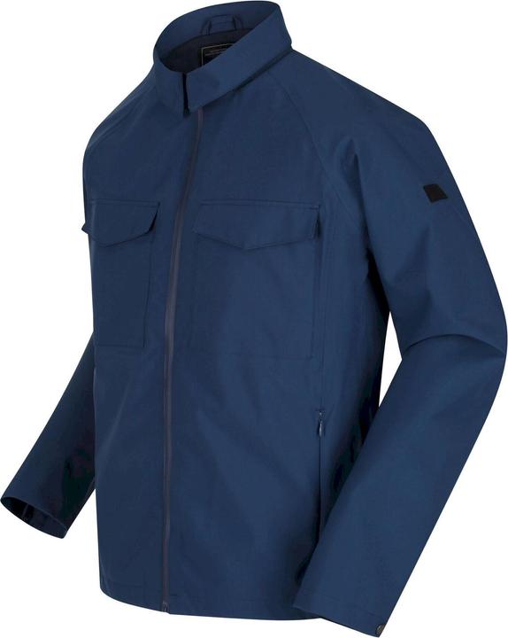 Actual product image Regatta Walking Jacket Waterproof (M)