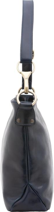 Image du produit Fratelli 5540