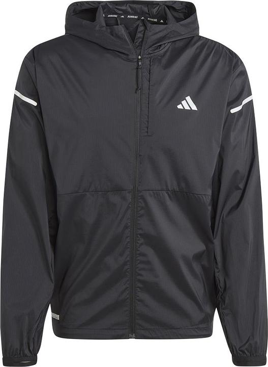 adidas Ultimate Jacket (XL)