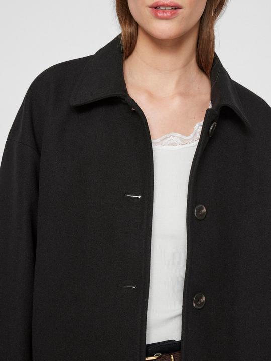 Produktbild Vila Geknöpftes Jacke (44)