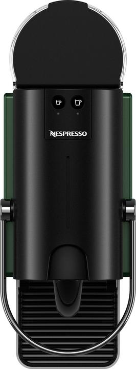 Productafbeelding Krups XN3063 Nespresso Pixie (NESPRESSO Origineel)
