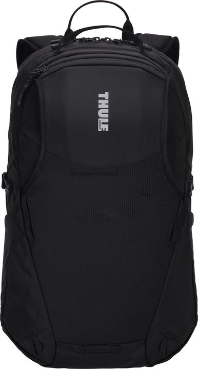Image du produit Thule Sac à dos EnRoute 26L (26 l)