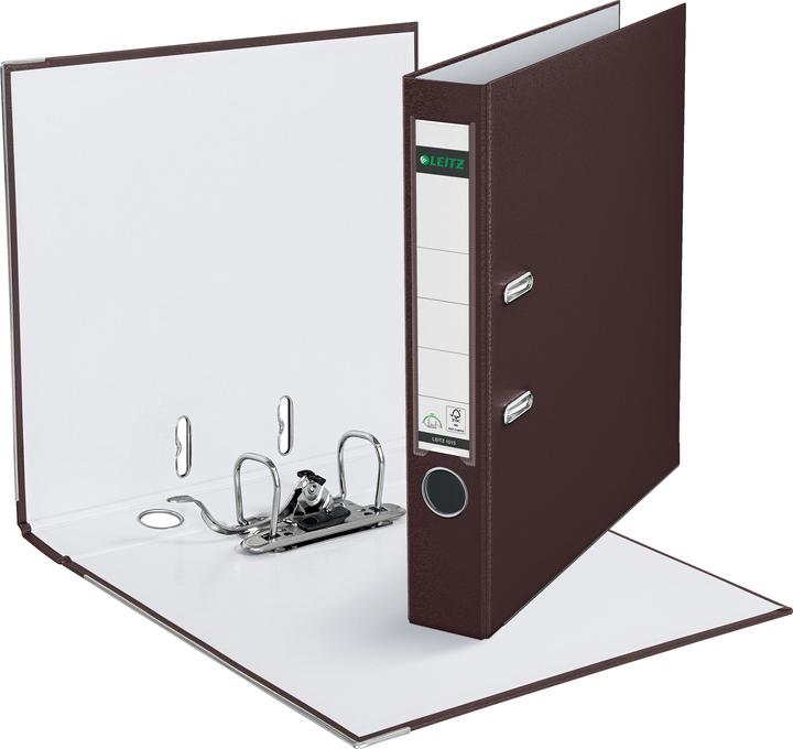 Immagine prodotto Leitz 180° Pp (A4, 52 mm, 1 Pezzo/i)