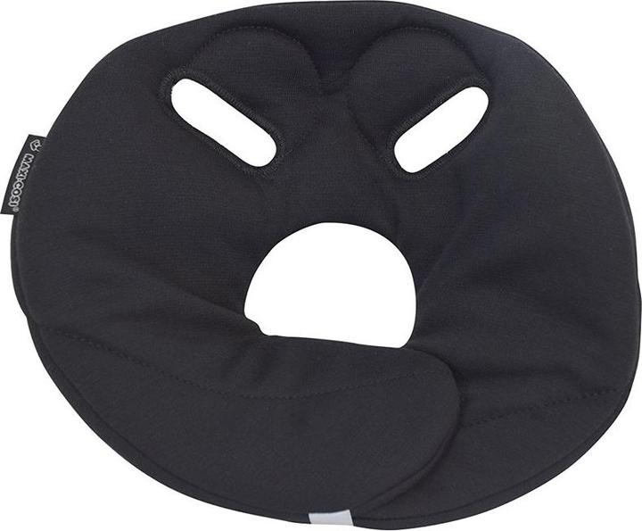 Maxi-Cosi Kopfpolster für Pebble /Pebble Pro & Pebble +