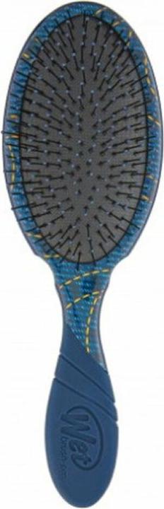 Image du produit The Wet Brush PROFESSIONAL PRO detangler free sixty #denim
