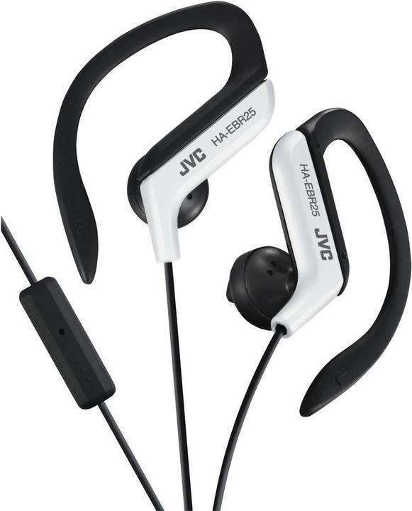 White / Black
