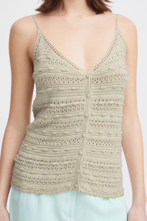 Actual product image Atelier Rêve IRESTEL TO 20120715 (M)