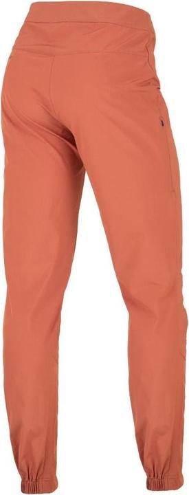 Image du produit Pearl Izumi Pantalon de cyclisme femme "Summit Pant" (34)