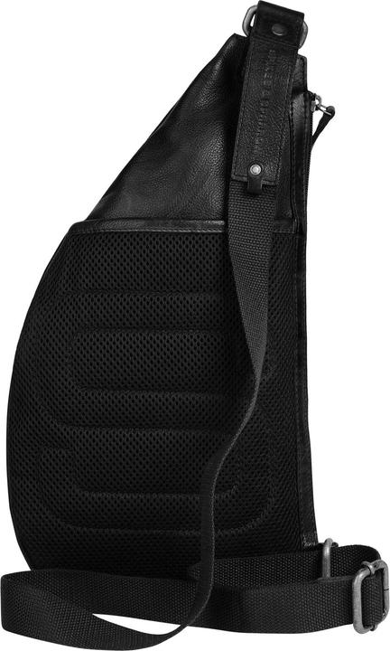 Actual product image Spikes & Sparrow Crossover bag
