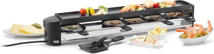 Actual product image @1Furn Cheeseboard