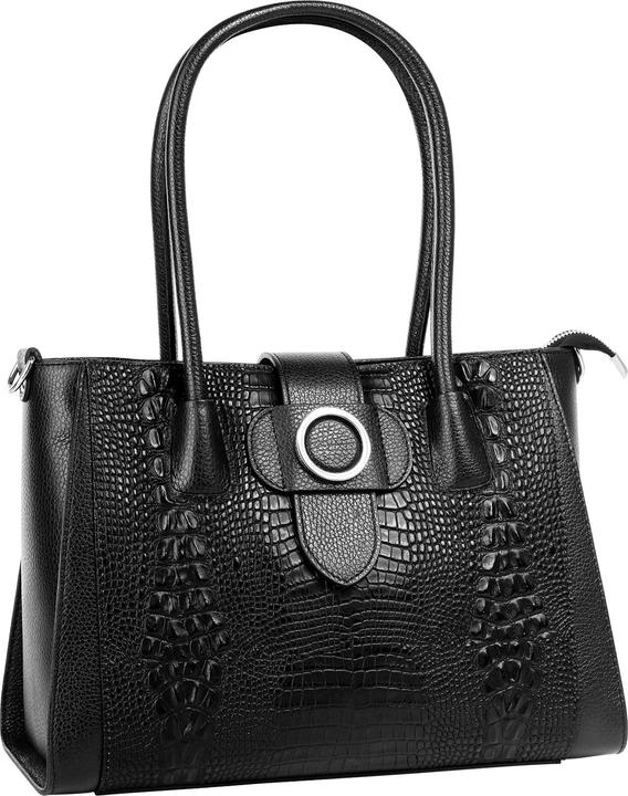 Image du produit Cluty Shopper