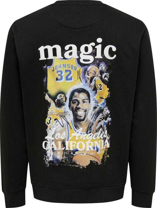 Immagine prodotto Only & Sons ONSCELEBRITY REG CREW NECK SWT - 562138 (L)