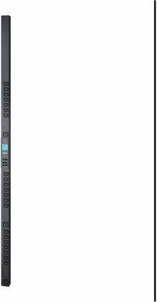 Produktbild APC Rack Pdu 2g, Metered, Zerou