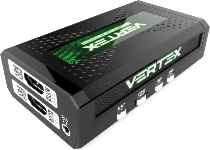 Immagine prodotto Purelink HDFury Vertex