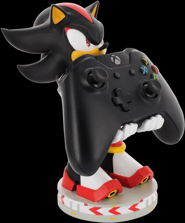 Produktbild Exquisite Gaming Shadow Sonic - Cable Guy (PS5)