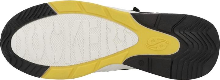Immagine prodotto Dockers Sneaker (42)