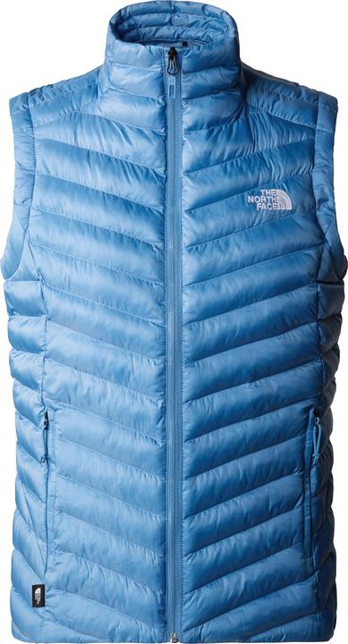 Produktbild North Face Huila (XS)