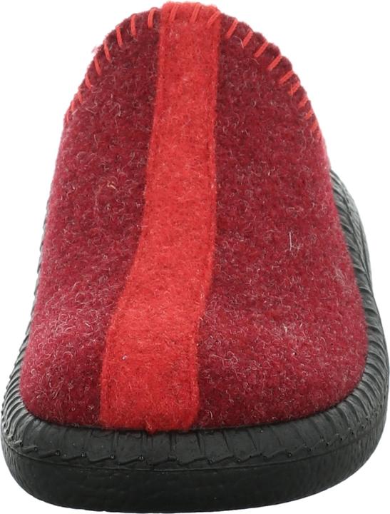 Image du produit Westland 15462-54 (45)