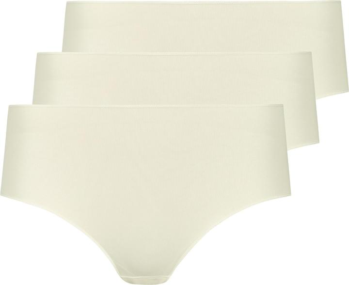Immagine prodotto Nina von C. 3 Pack Secret Hipster (42, XL, confezione da 3)
