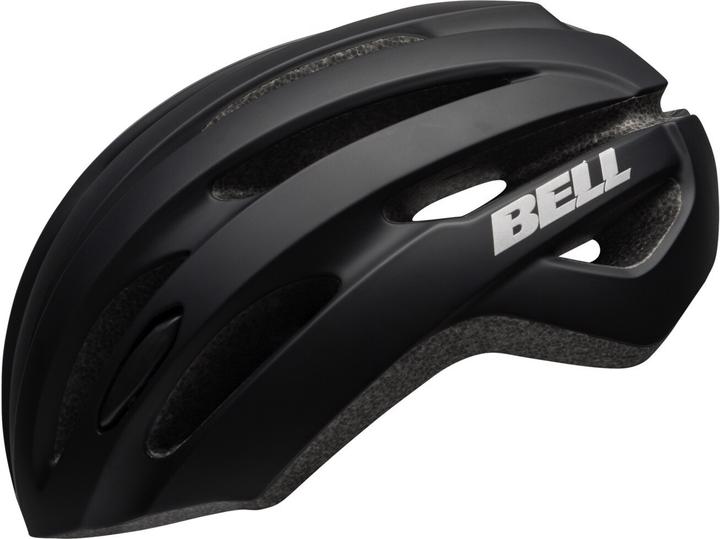Produktbild Bell Avenue (54 - 61 cm)