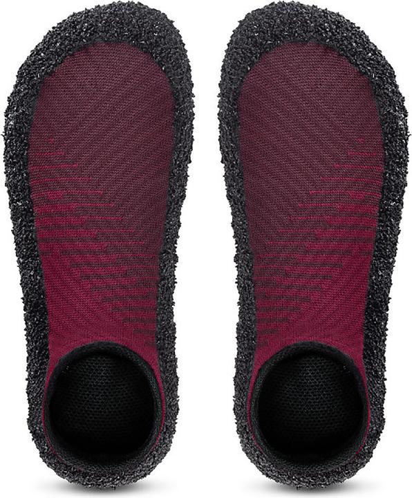 Produktbild Skinners Compression 2.0 (47 - 49)
