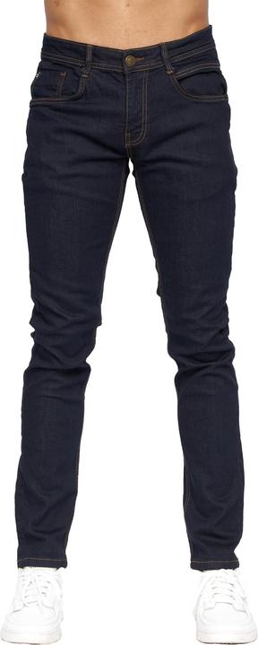 Image du produit Duck and Cover Jeans Maylead (34)