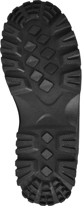 Actual product image Normani Mens Cold Weather Boots Coldery (40)