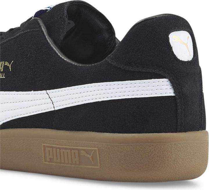 Actual product image Puma Handball (44)