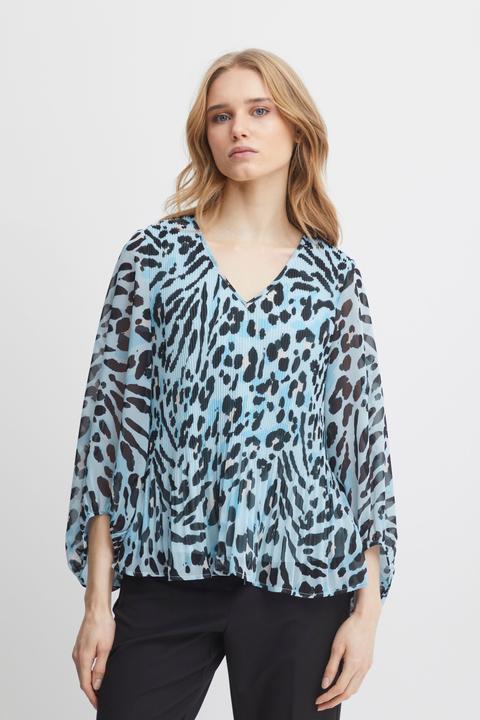 Image du produit Ichi IHELLY MS - 20118563 (34)